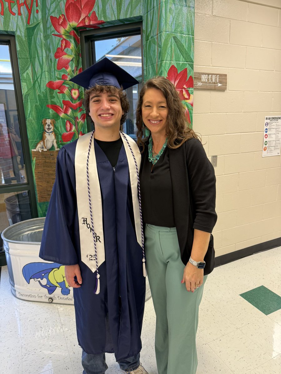 Kasey Crick tweet media