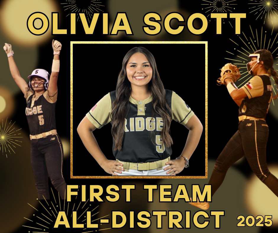Fossil Ridge Softball (@frsoftball24) on Twitter photo 