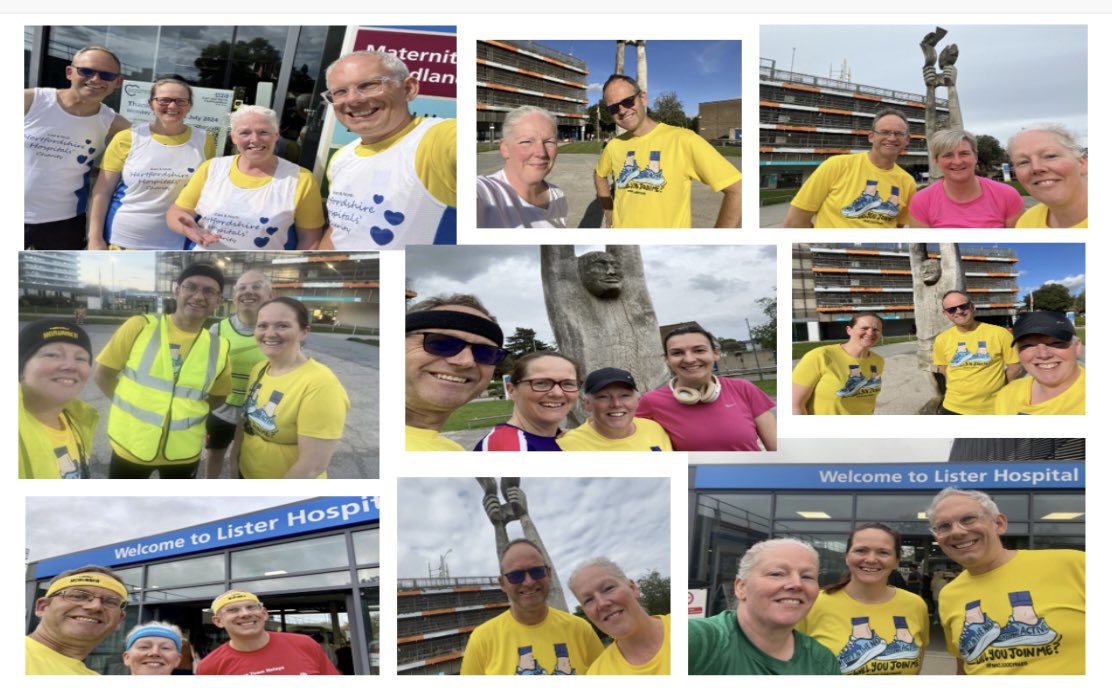 Shiv Smith 💙 tweet media