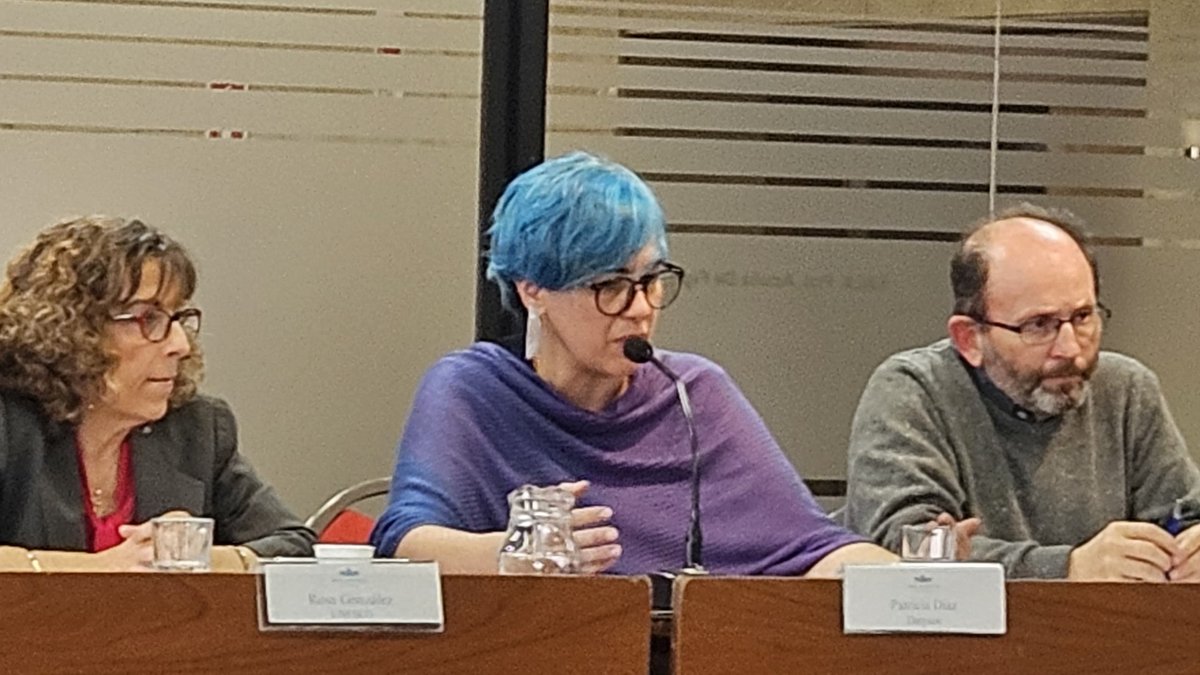 OBSERVACOM tweet media