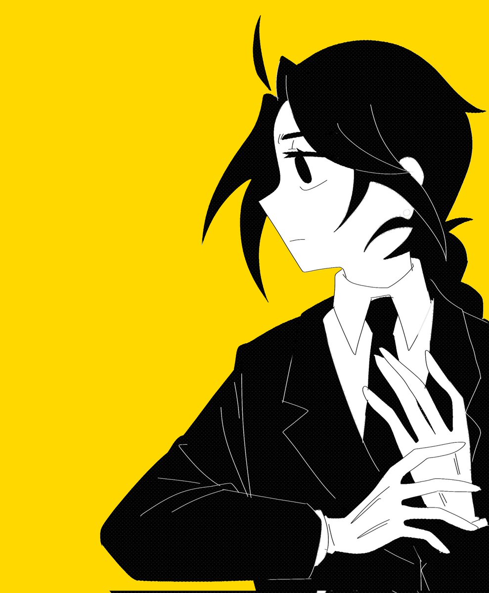 Pronto subiré dibujos sobre el fandom