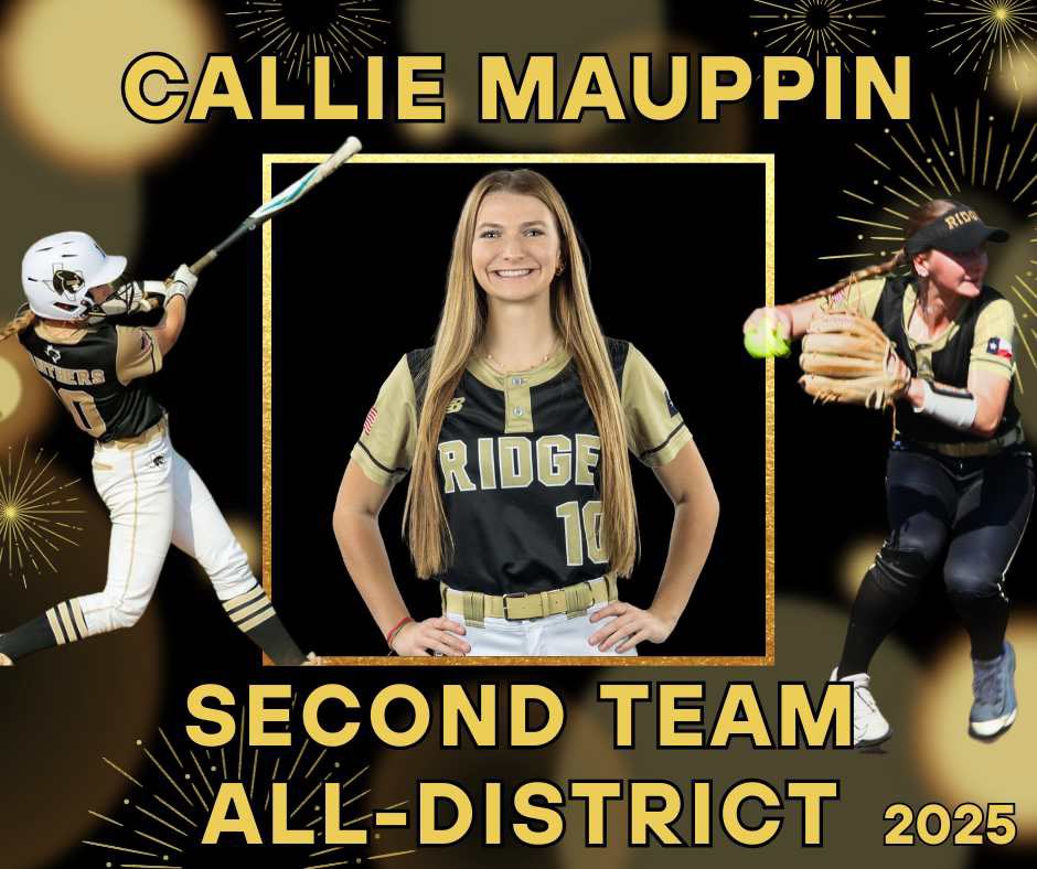 Fossil Ridge Softball (@frsoftball24) on Twitter photo 