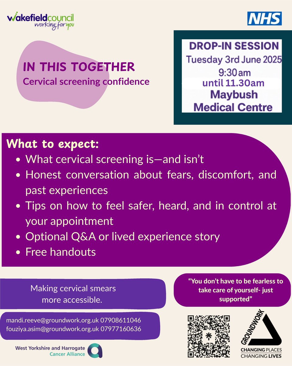 Mandi Reeve 👂 tweet media