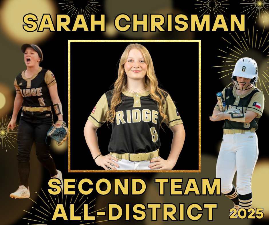 Fossil Ridge Softball tweet media