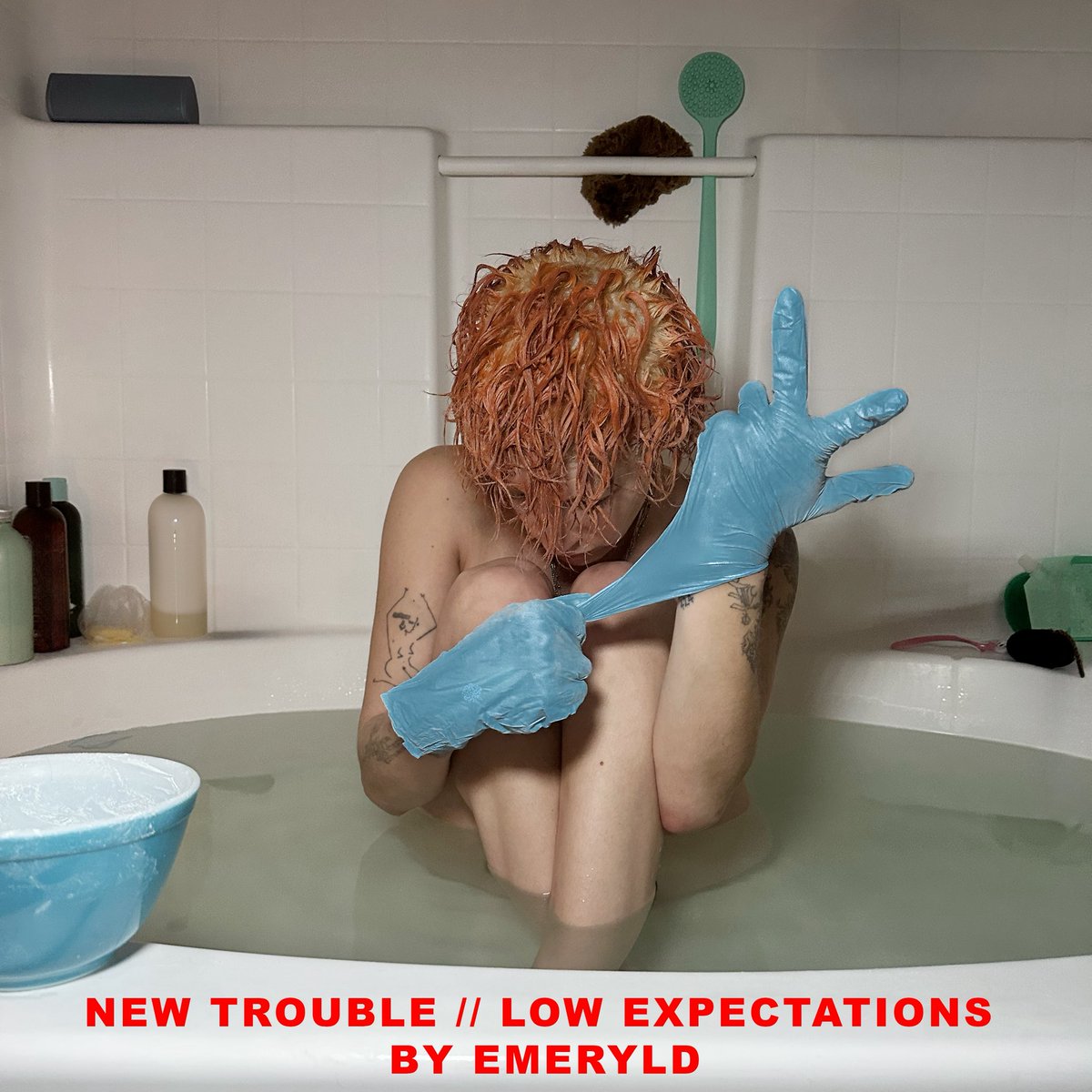 Tonight @ Midnight EST