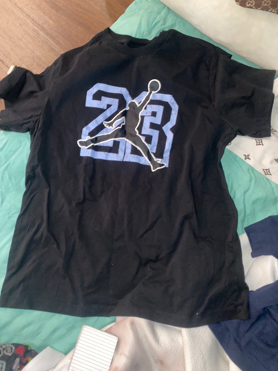 M$mithProject tweet media