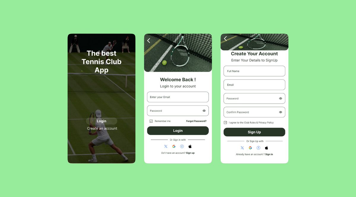 Lucydesigns._ tweet media