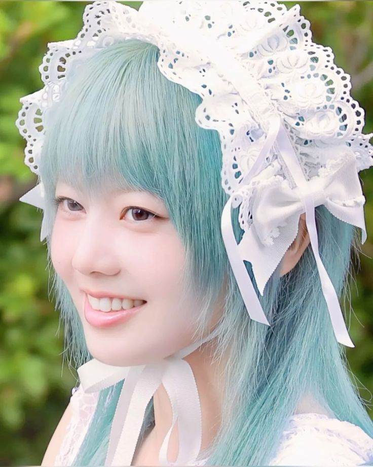 definition of "kawaii"