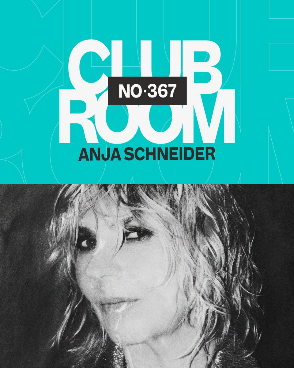 Hello my dear friends, A brand new Club Room is here to groove you into the weekend! This one’s a little special: it features two tracks from my upcoming Streets of Berlin EP. I really hope you enjoy them—feel free to drop your thoughts in the comments, I’d love to hear what you