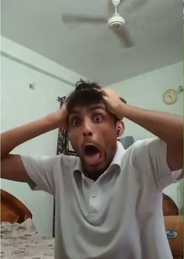 heyhexadecimal's tweet image. When you lose your PPO because of a dumb tweet. IYKYK