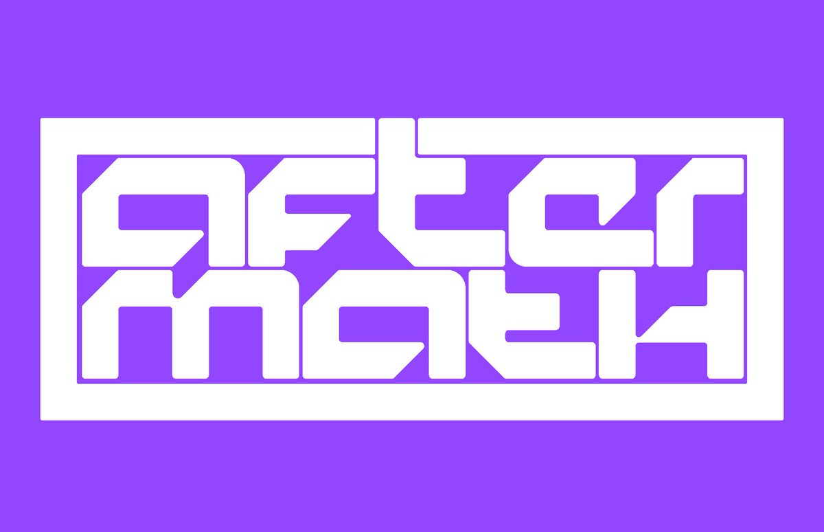 Aftermath (@aftermath_site) on Twitter photo We're going live on Twitch at 4 PM ET with our new regular contributor <a href="/sweetpotatoes/">Nicole Carpenter</a> to discuss Polygon, GeoGuessr's Saudi-backed Esports World Cup woes, and the Roblox game that's being played by more people than anything on Steam We're going live on Twitch at 4 PM ET with our new regular contributor <a href="/sweetpotatoes/">Nicole Carpenter</a> to discuss Polygon, GeoGuessr's Saudi-backed Esports World Cup woes, and the Roblox game that's being played by more people than anything on Steam