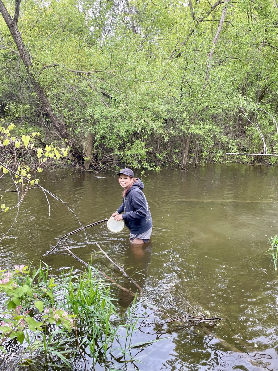 ThisIsStephan's tweet image. When she knows how much I need that Frisbee for our doubles tournament this weekend. 😍