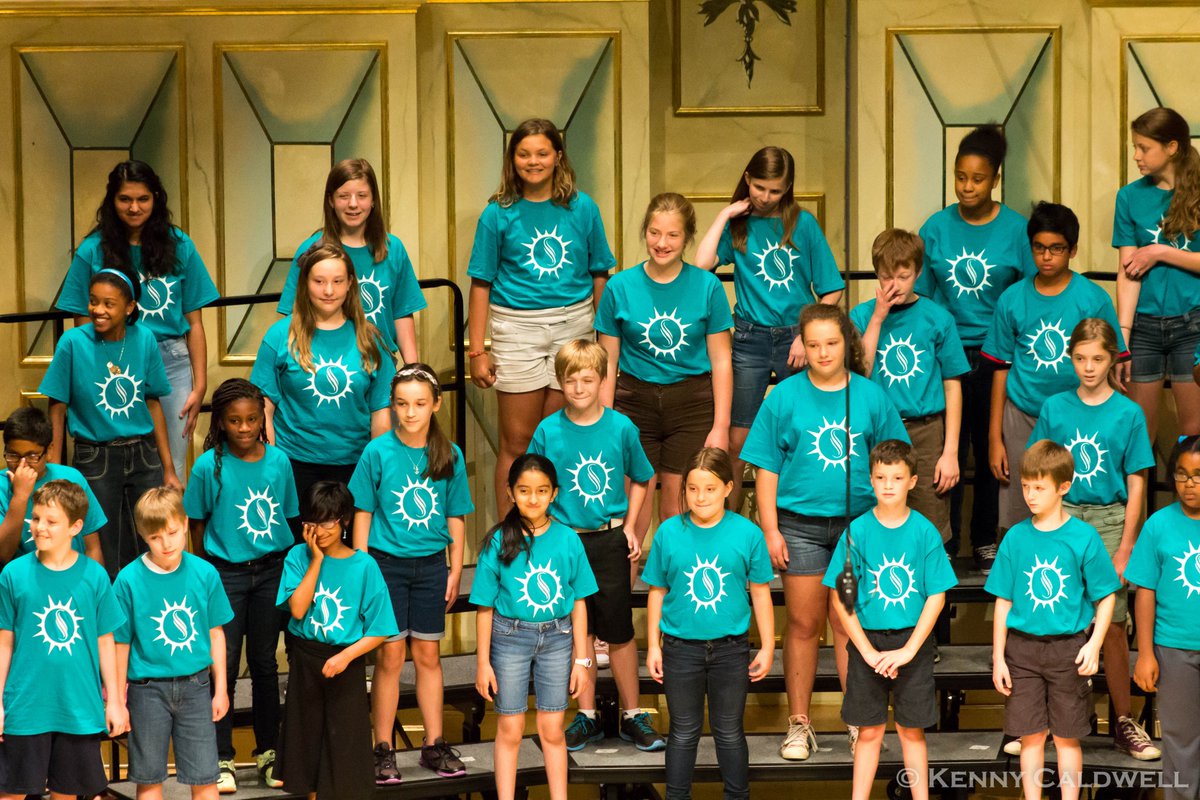 SpiveyHallEducation tweet media