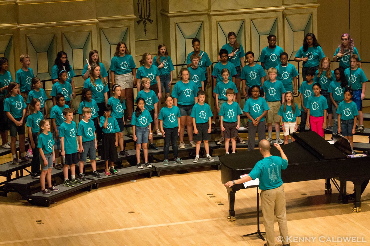 SpiveyHallEducation tweet media