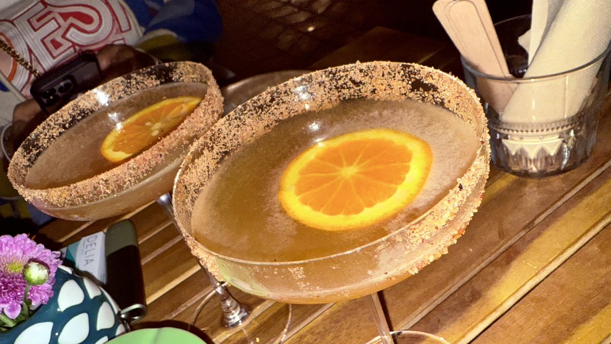 BulBbg's tweet image. #MonoLoco
 #Varna
 #Taco
#Tequila 
$BTC #ATH