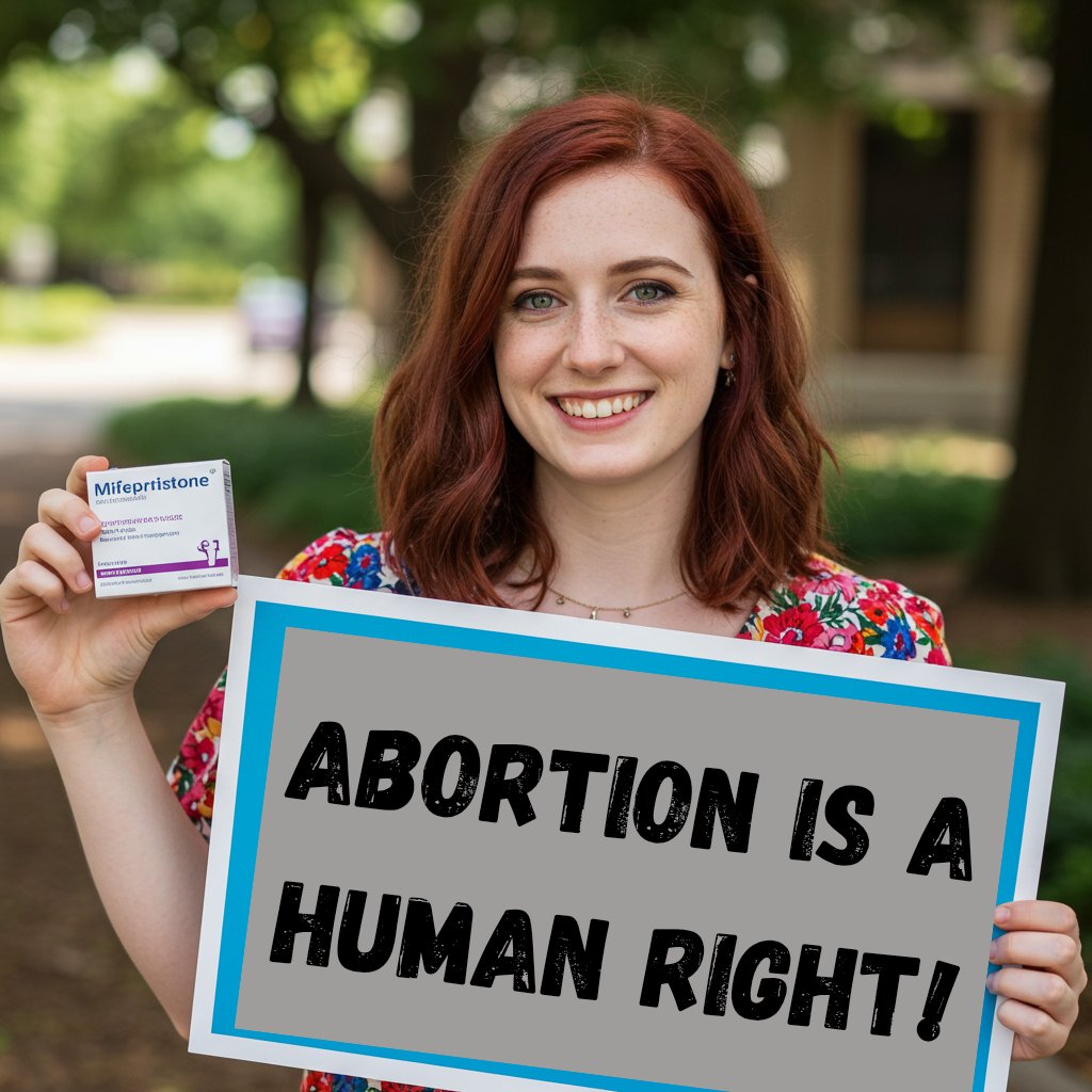 DoomScroling's tweet image. This is an updated thread on how & where to purchase Plan B, Ella, & Abortion Medication online. The thread also has info on abortion funds & resources for those needing to travel for care.