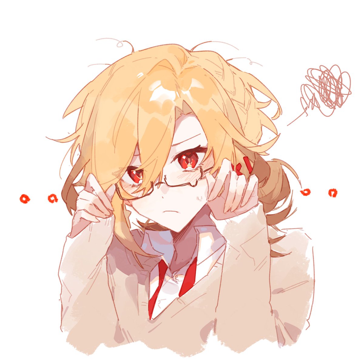 想起来塞一点🏛️🌱