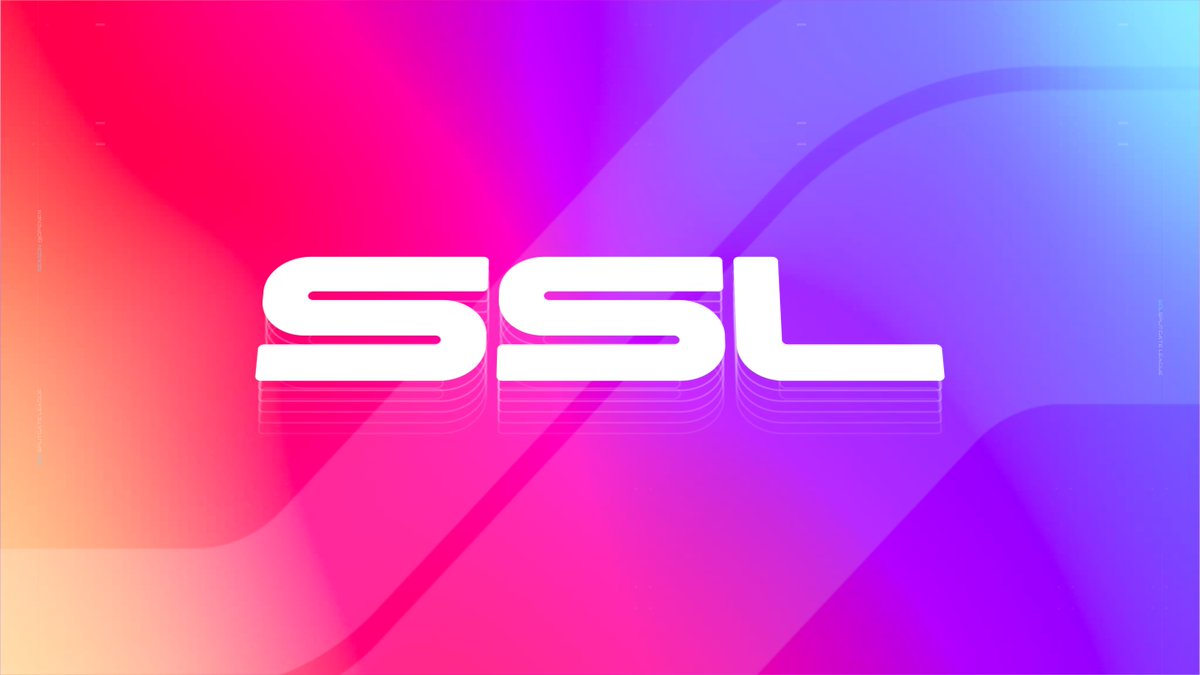 Damn, this Splitgate 2 gameplay goes hard