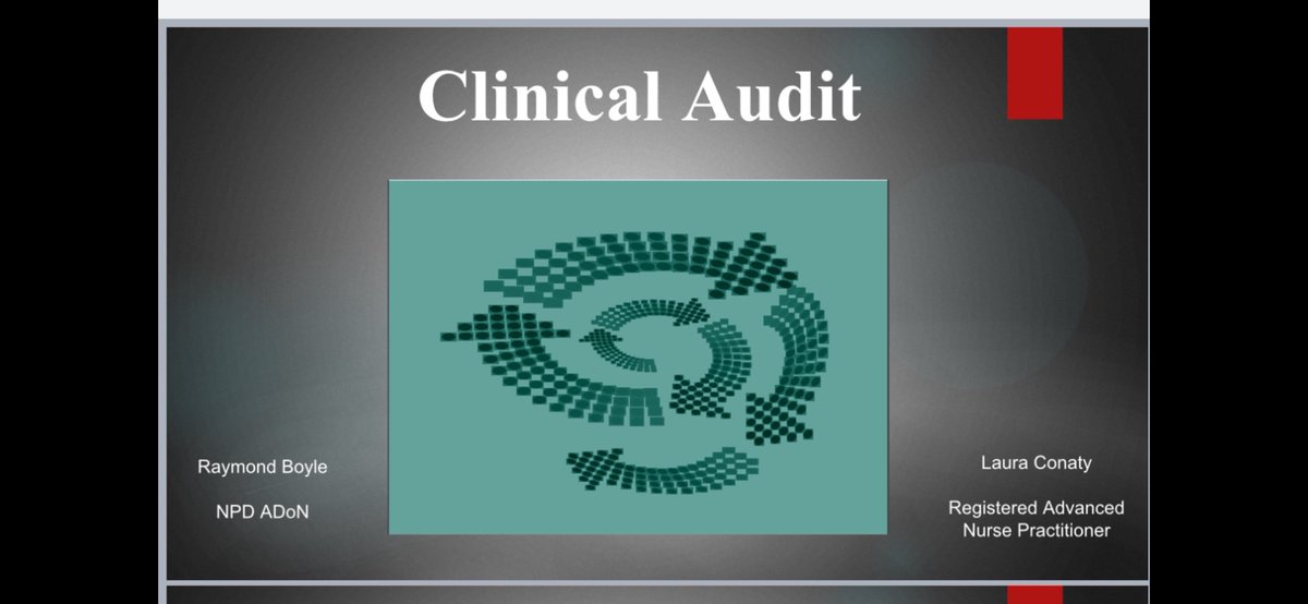 Laura Conaty tweet media