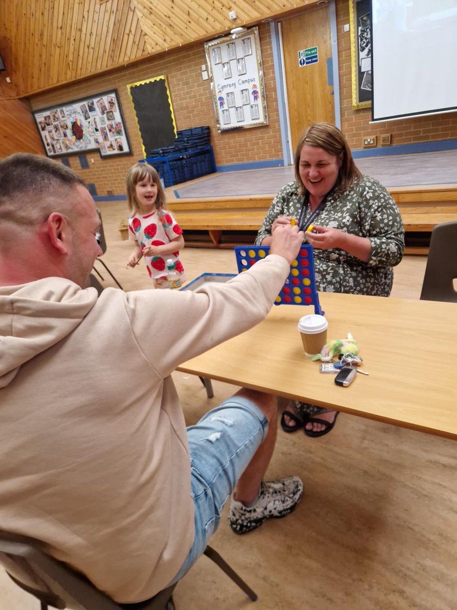 SAPS FEO tweet media