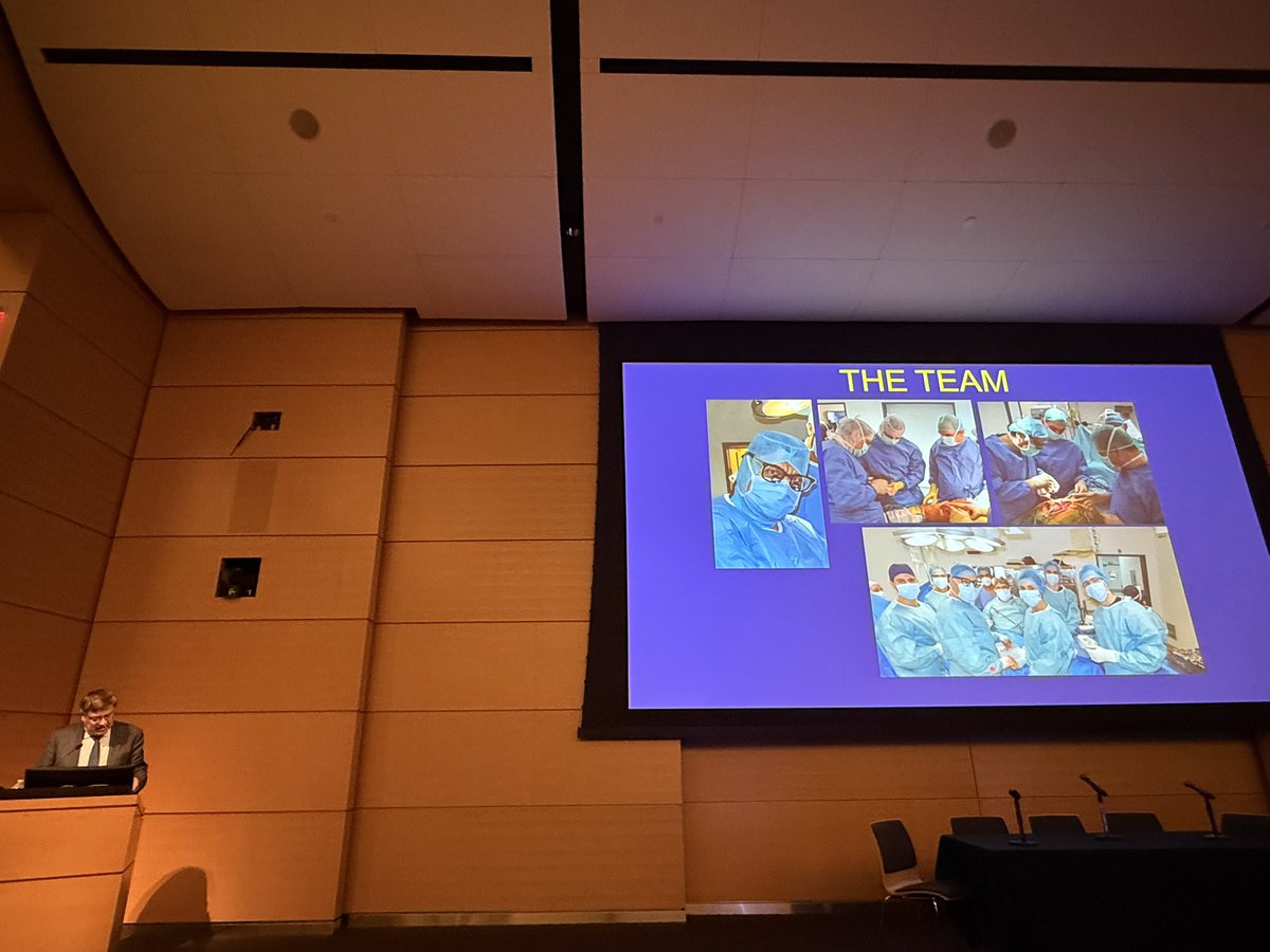 Myrsini Ioakeim-Ioannidou, MD (@myrsiniioakeim) on Twitter photo There’s a special kind of pride that grows inside me whenever I see someone from my home institution honored on an international stage. It was a great privilege to hear Dr. Panayiotis Papagelopoulos share “The Hellenic Experience” with treating pelvic tumors <a href="/MSKCancerCenter/">Memorial Sloan Kettering Cancer Center</a> There’s a special kind of pride that grows inside me whenever I see someone from my home institution honored on an international stage. It was a great privilege to hear Dr. Panayiotis Papagelopoulos share “The Hellenic Experience” with treating pelvic tumors <a href="/MSKCancerCenter/">Memorial Sloan Kettering Cancer Center</a>