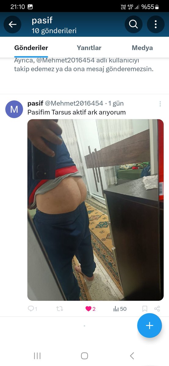 Mrb iyi geceler arkadaşlar böyle Bi top var söz veriyor gelen Bi Got değil