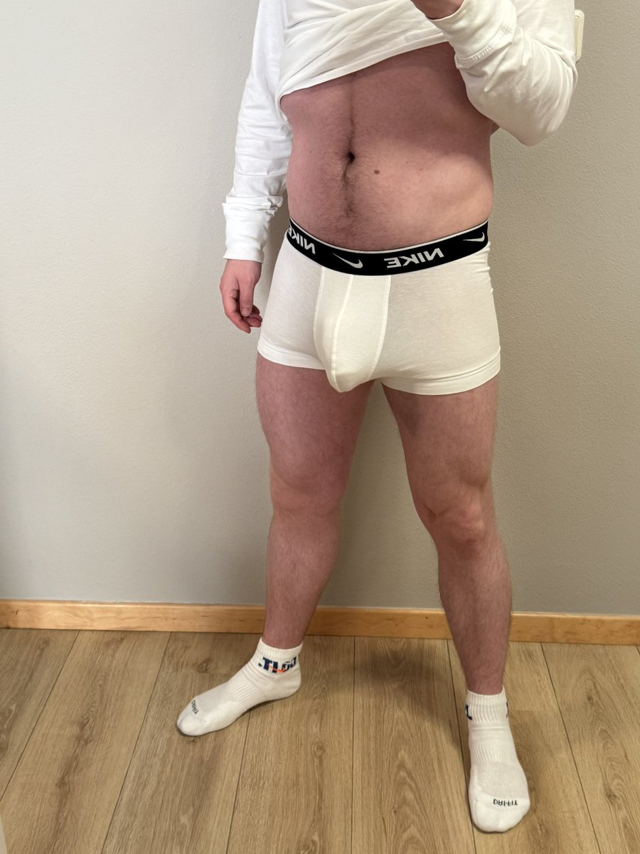 TheBulgeBoss tweet media