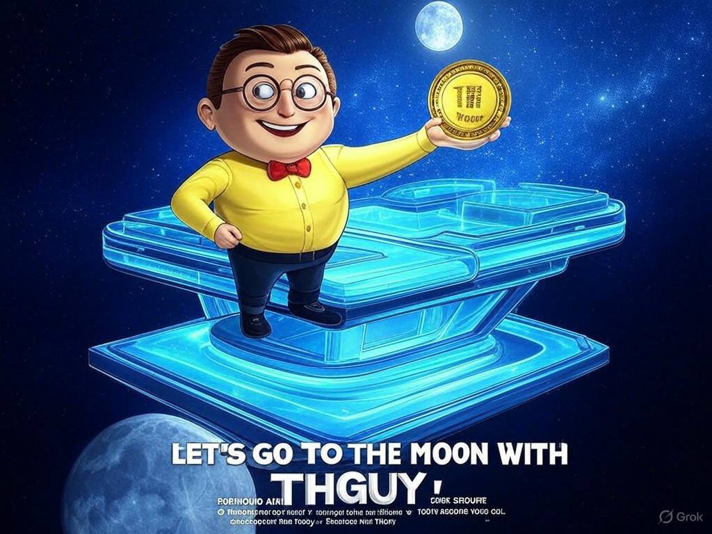 a_haiderr0's tweet photo. $Thguy  holders, engage this 👀 let the Asia community know we Strong and VIBRANT ! 

$Thguy
https://t.co/68yyEGzdFO https://t.co/ToNSsqrYl7