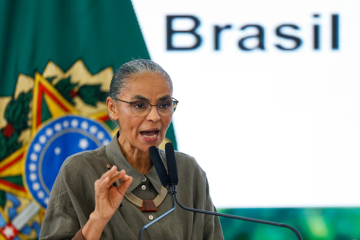 ae_broadcast's tweet photo. Novo marco de licenciamento pode ter 'impacto negativo' em acordo Mercosul-UE, diz Marina

📷Wilton Junior/Estadão

👉🏻 https://t.co/TVRbxOW7Ld https://t.co/G7C6AxQS7I