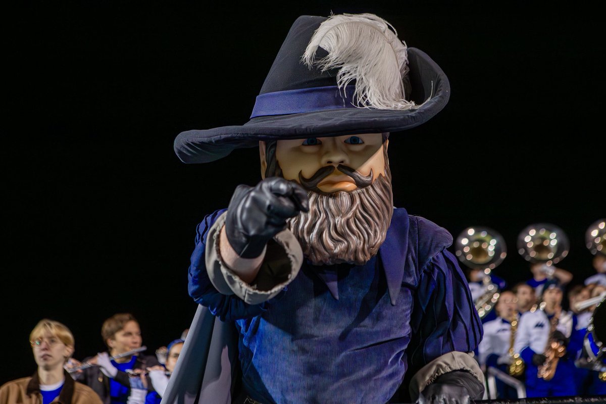 CoachSmitty25's tweet image. Own The Air! 
#TakeCommand #ManTheShip #BurnTheBoats