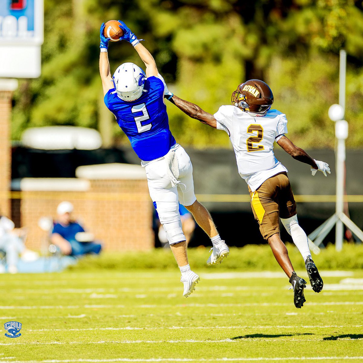 CoachSmitty25's tweet image. Own The Air! 
#TakeCommand #ManTheShip #BurnTheBoats