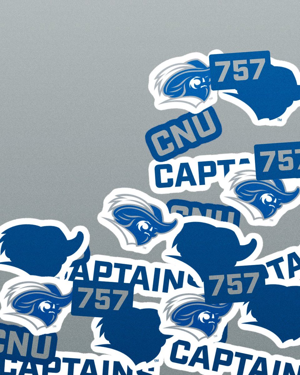 CoachSmitty25's tweet image. Own The Air! 
#TakeCommand #ManTheShip #BurnTheBoats