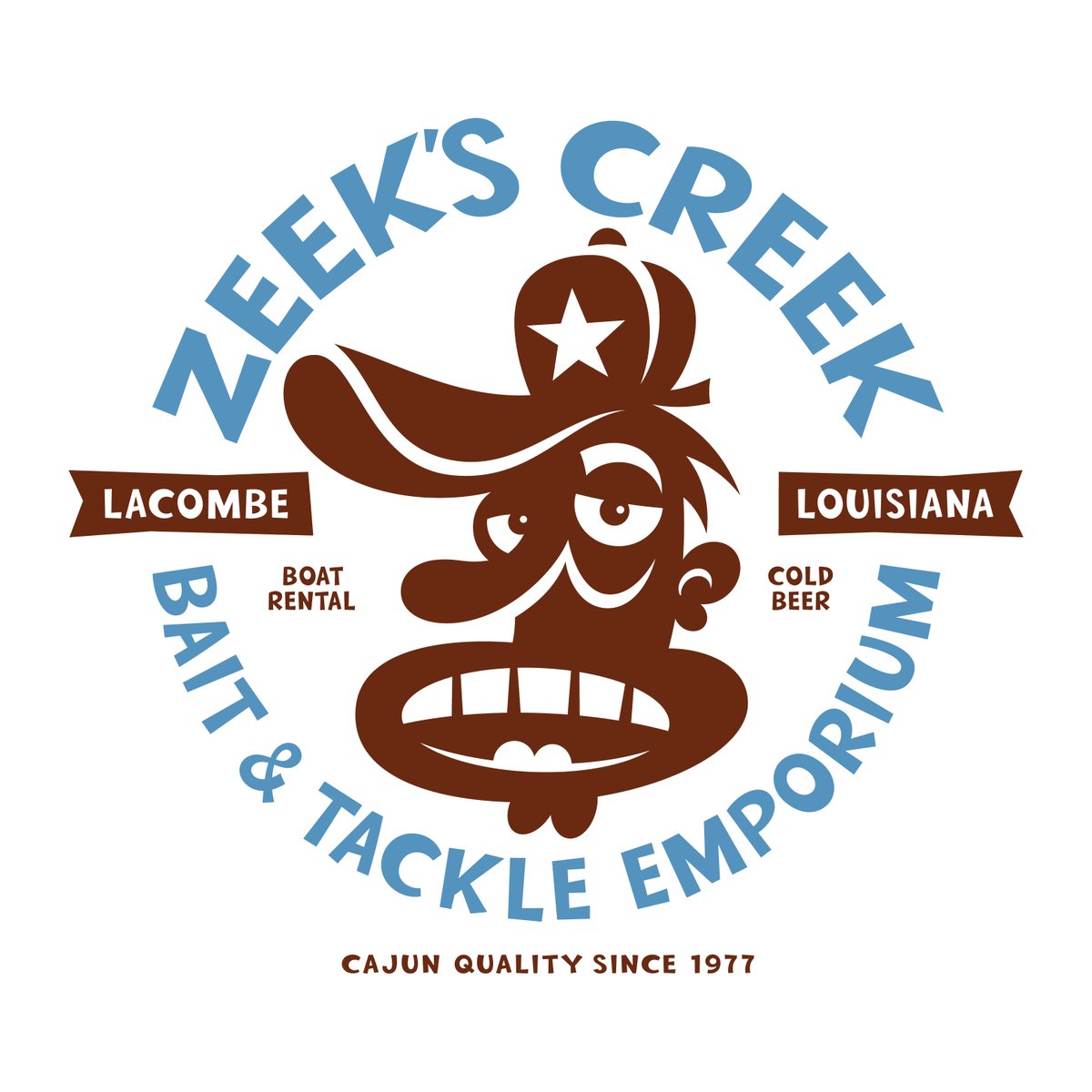 This week on PPLLUV Process we go back to the basics of shape building to help a student and cover Pathfinder methods. youtube.com/@PPLLUVProcess