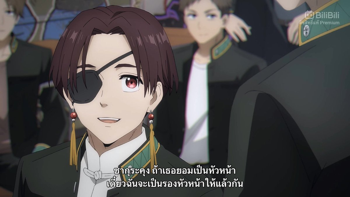 🫕 ⁺ อุมึ่ง ⌯ tweet media