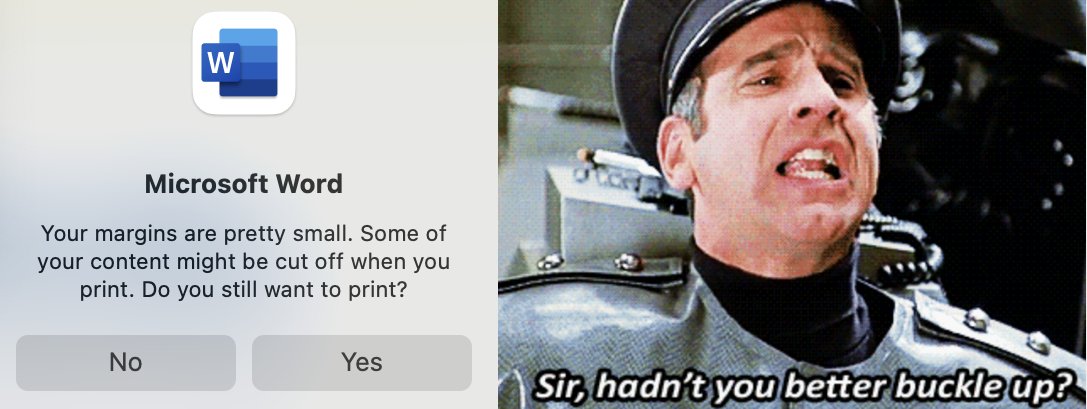 Darryl Ackley (@statmasterack) on Twitter photo 