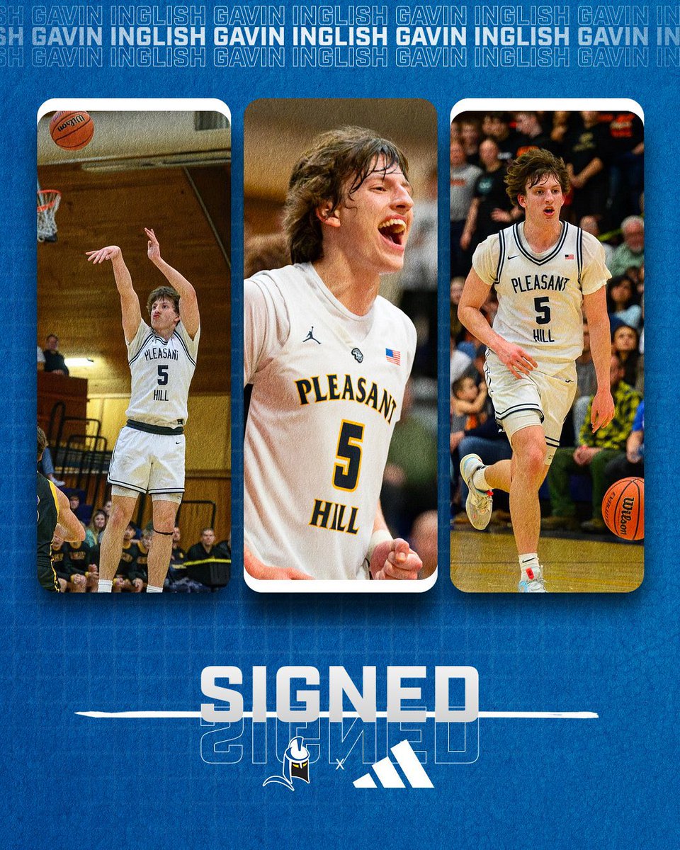 SIGNED! 🗣️⚔️

We are excited to welcome Gavin Inglish (<a href="/gavin_inglish5/">Gavin Inglish</a>) to our basketball brotherhood! 

Very excited for Gavin and his continued development as a player and young man! 

#DevelopedHere