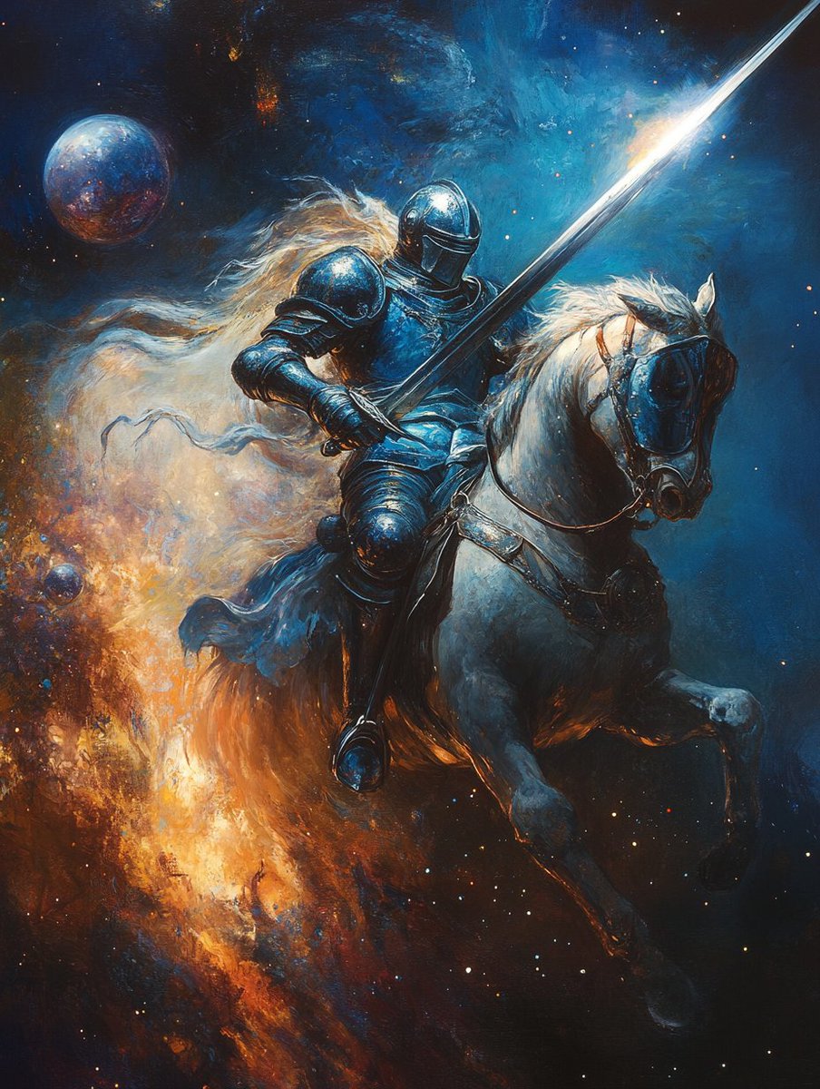 Bubble 🫧 (@bubblexc27vr2) on Twitter photo 