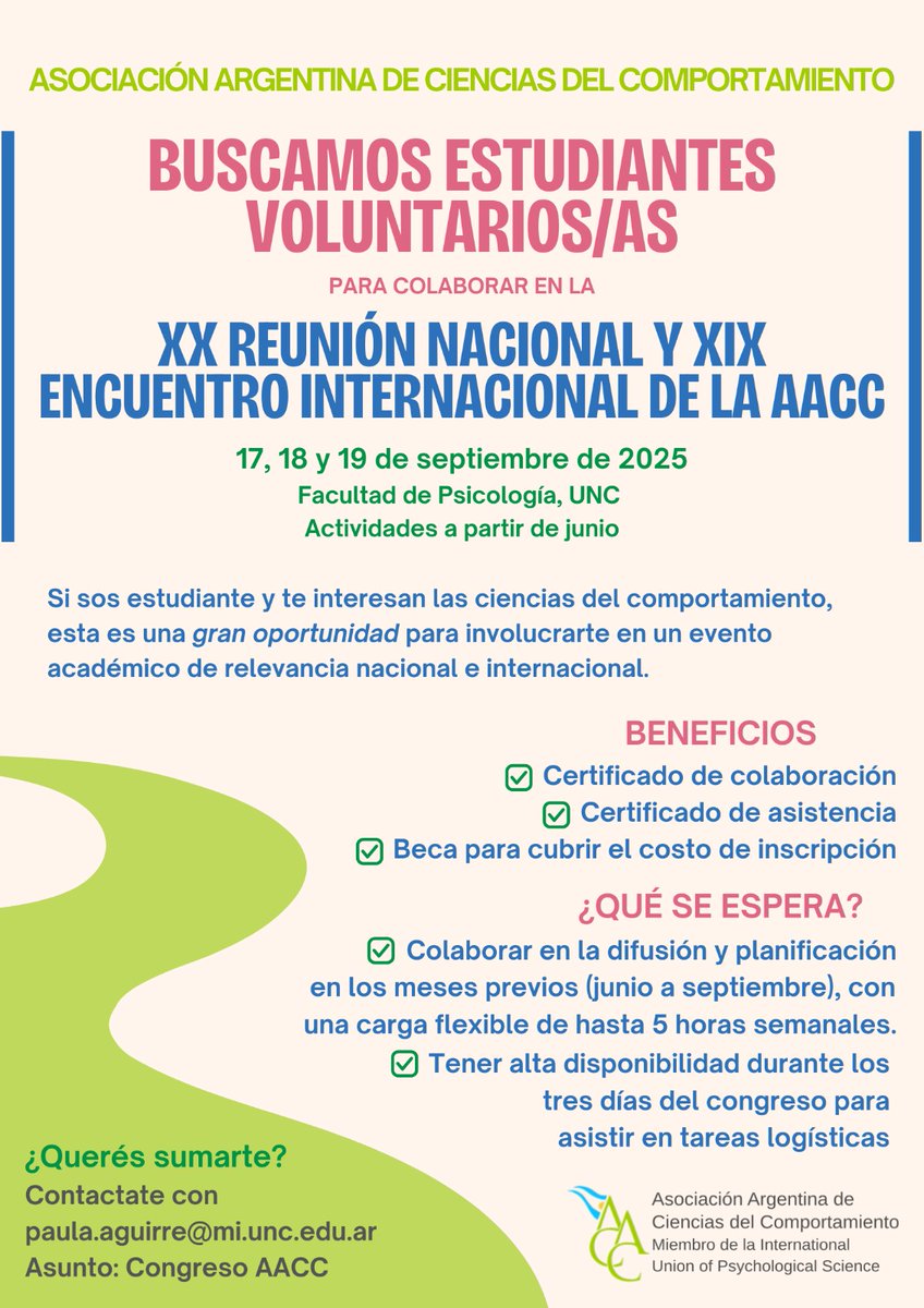 Ricardo Pautassi (@rpautassi) on Twitter photo 