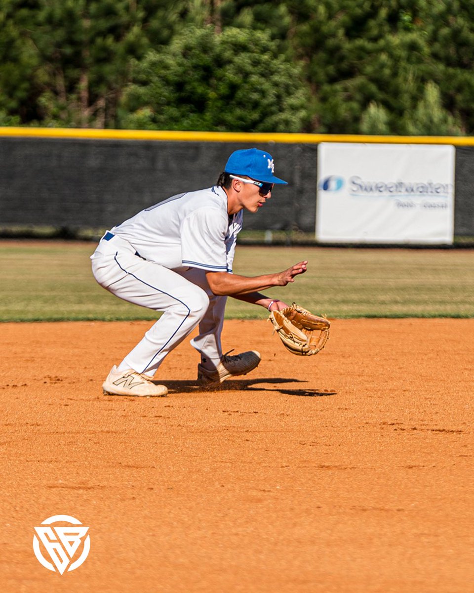 Noah Guthrie (@noahsguthrie) on Twitter photo Fun season! Can’t wait for my junior year! (GPA 4.2) #baseball #uncommitted <a href="/BUncommitted/">Baseball_Uncommitted</a> <a href="/diamondprospect/">Diamond Prospects</a> <a href="/finsupbsbl/">May River Baseball</a> Fun season! Can’t wait for my junior year! (GPA 4.2) #baseball #uncommitted <a href="/BUncommitted/">Baseball_Uncommitted</a> <a href="/diamondprospect/">Diamond Prospects</a> <a href="/finsupbsbl/">May River Baseball</a>