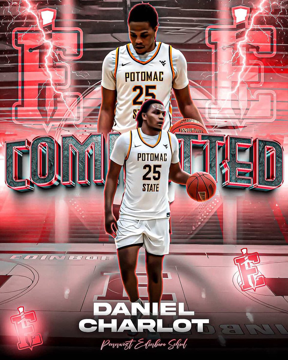 100% committed ⚔️⚔️