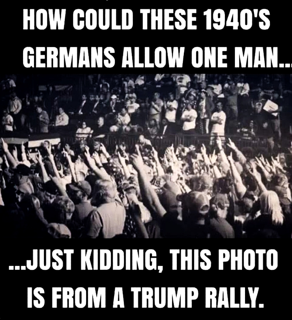 Tony Michaels 🎙 (@thetonymichaels) on Twitter photo 
