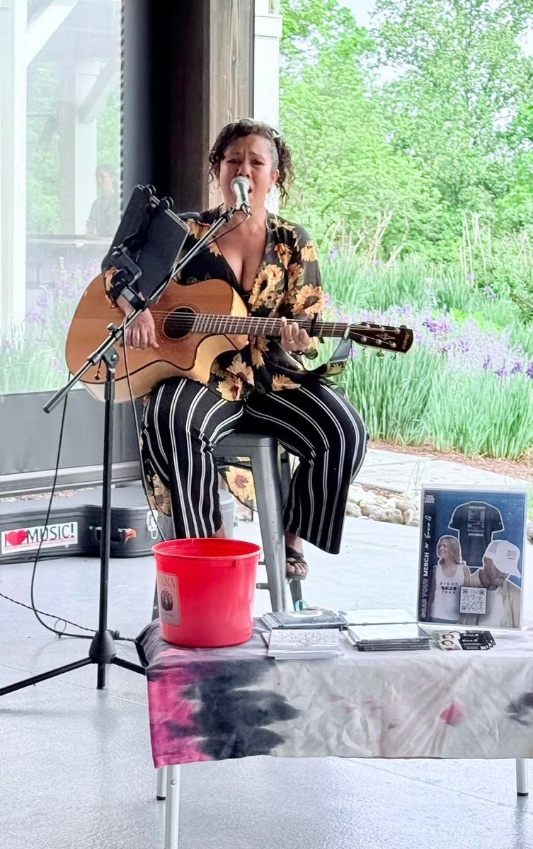 Hey Twitter! 
It's been a while.