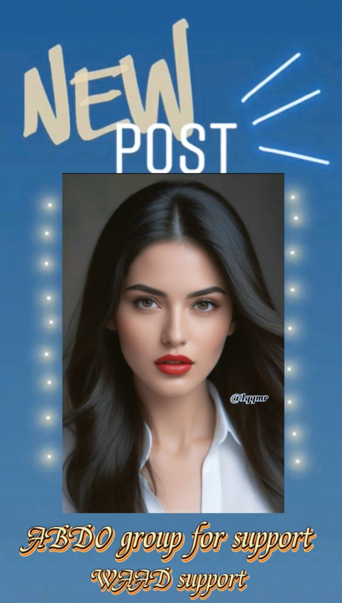 𝓦𝓐𝓐𝓓 (@1qqmr) on Twitter photo #Abdo_group
#مجموعة_عبدو_للدعم
#وعد_للدعم
<a href="/1Reett/">𝒜ℬ𝒟𝒪</a>💙<a href="/1qqmr/">𝓦𝓐𝓐𝓓</a>
🔷
<a href="/nar1790/">ابو احمد</a> <a href="/MNPTi1/">𝟏.𝟐𝐌👑⃟≛⃝𝔐𝔲𝔫𝔰𝔦𝔣🕊️⃟⋆ ابوسلم ≛⃝🔶</a>
<a href="/ubtzm/">Muhammad Umair Sheikh</a> <a href="/Sprxzy2/">Umar PTI</a>
<a href="/khg_82/">KHAN G</a> <a href="/Iiiv5V/">v. y</a>
<a href="/FlorMeninnaa/">Regina 🍭🍬</a>
<a href="/Girijesh888/">—͟͞͞❡𝑰℞𝑰𝐉Σꢺᵸ —͟͞͞ ®</a>
<a href="/Y_O_U_S_1/">✨️ YOUSIF ✨️</a>
<a href="/78kh6/">Kh_shehzada</a>
<a href="/xslhi/">Gains عداد المتابعين صلحي🥊🔥</a>
🔶
🔵<a href="/cxq24/">آلــشــآعــــر عــــــزوز</a> <a href="/Ghi1D/">غـــــــــيداء 🌺</a>
🔶
<a href="/i8i600/">𓈒𓏲𝑴𝒐𝑵𝒚𓈒𓏲</a> <a href="/AsylYws77/">اصيل..... ....💯💯.تبعني اتبعك تلغي بلوك</a>
<a href="/ahmedalhelo950/">ahmed alhelo</a>
<a href="/Mi_jD1/">Mary_is</a> <a href="/Krklm/">𝓗𝓪𝓴𝓪𝓷</a>
<a href="/Abd772949/">عبدالله سعيد</a>
<a href="/mibns1984/">محمد سليمان 1</a>
<a href="/65masm/">محمد</a>
<a href="/w_tt_n/">وطن</a>
🔷 #Abdo_group
#مجموعة_عبدو_للدعم
#وعد_للدعم
<a href="/1Reett/">𝒜ℬ𝒟𝒪</a>💙<a href="/1qqmr/">𝓦𝓐𝓐𝓓</a>
🔷
<a href="/nar1790/">ابو احمد</a> <a href="/MNPTi1/">𝟏.𝟐𝐌👑⃟≛⃝𝔐𝔲𝔫𝔰𝔦𝔣🕊️⃟⋆ ابوسلم ≛⃝🔶</a>
<a href="/ubtzm/">Muhammad Umair Sheikh</a> <a href="/Sprxzy2/">Umar PTI</a>
<a href="/khg_82/">KHAN G</a> <a href="/Iiiv5V/">v. y</a>
<a href="/FlorMeninnaa/">Regina 🍭🍬</a>
<a href="/Girijesh888/">—͟͞͞❡𝑰℞𝑰𝐉Σꢺᵸ —͟͞͞ ®</a>
<a href="/Y_O_U_S_1/">✨️ YOUSIF ✨️</a>
<a href="/78kh6/">Kh_shehzada</a>
<a href="/xslhi/">Gains عداد المتابعين صلحي🥊🔥</a>
🔶
🔵<a href="/cxq24/">آلــشــآعــــر عــــــزوز</a> <a href="/Ghi1D/">غـــــــــيداء 🌺</a>
🔶
<a href="/i8i600/">𓈒𓏲𝑴𝒐𝑵𝒚𓈒𓏲</a> <a href="/AsylYws77/">اصيل..... ....💯💯.تبعني اتبعك تلغي بلوك</a>
<a href="/ahmedalhelo950/">ahmed alhelo</a>
<a href="/Mi_jD1/">Mary_is</a> <a href="/Krklm/">𝓗𝓪𝓴𝓪𝓷</a>
<a href="/Abd772949/">عبدالله سعيد</a>
<a href="/mibns1984/">محمد سليمان 1</a>
<a href="/65masm/">محمد</a>
<a href="/w_tt_n/">وطن</a>
🔷