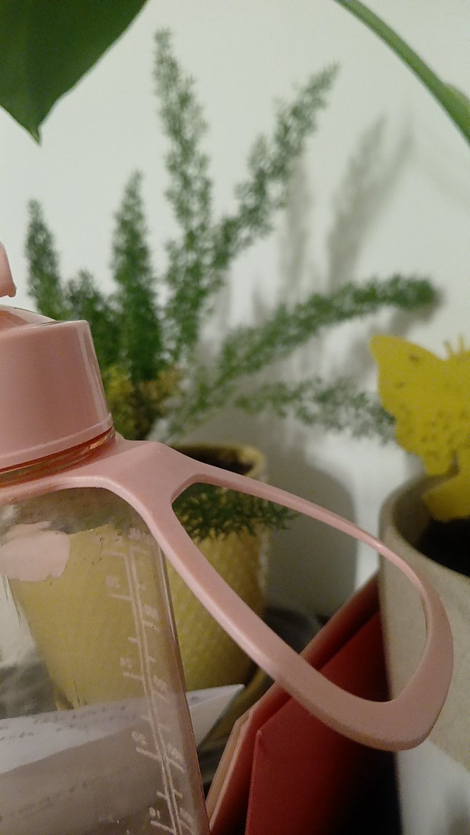 euro. (@chingmaii01) on Twitter photo 