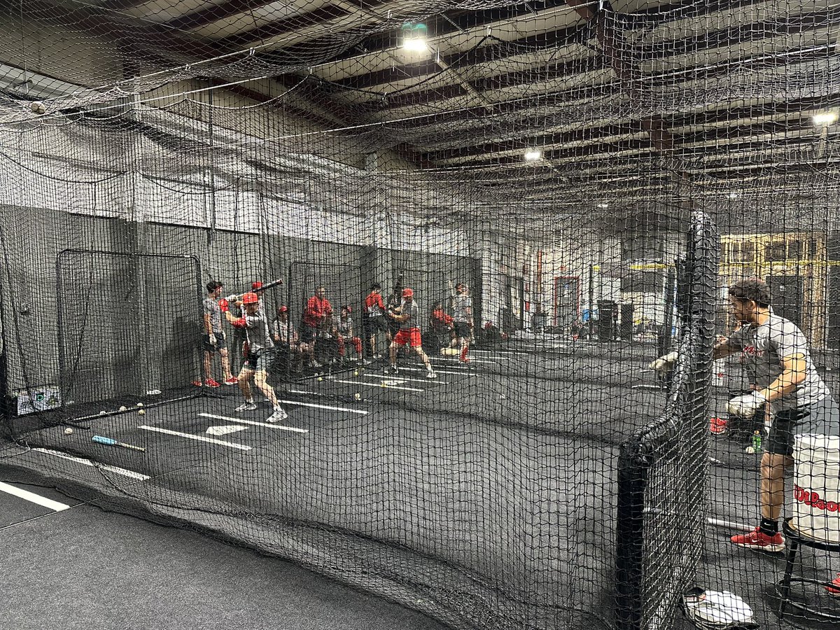 Lance Ratchford tweet media