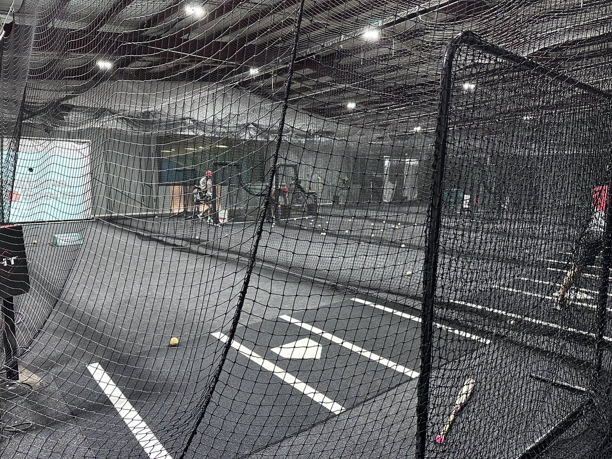 Lance Ratchford tweet media