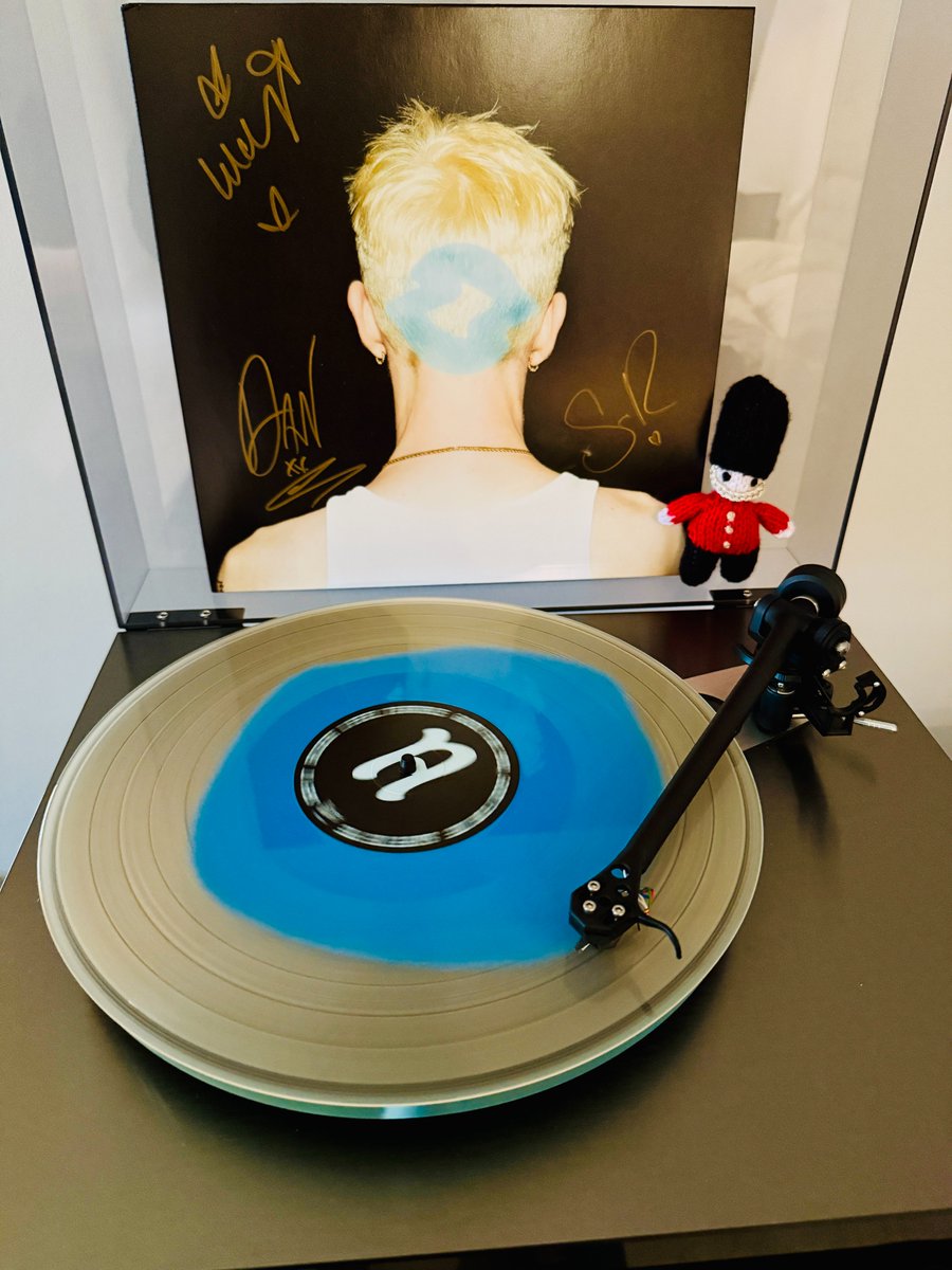 #np <a href="/Orchardslive/">🪐 Orchards 🪐</a> Bicker (signed via <a href="/BanquetRecords/">Banquet Records</a>)