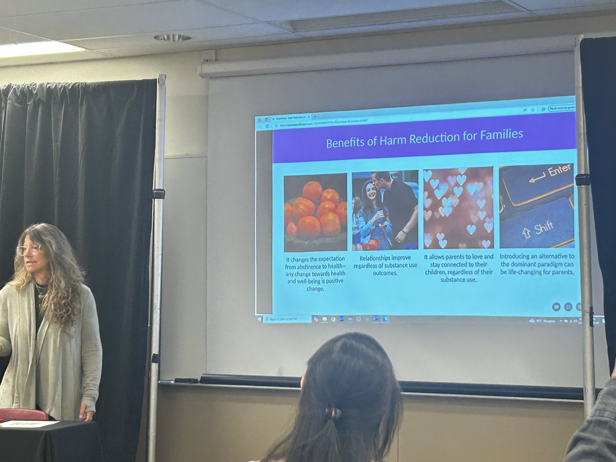 Families Campaign For Change tweet media