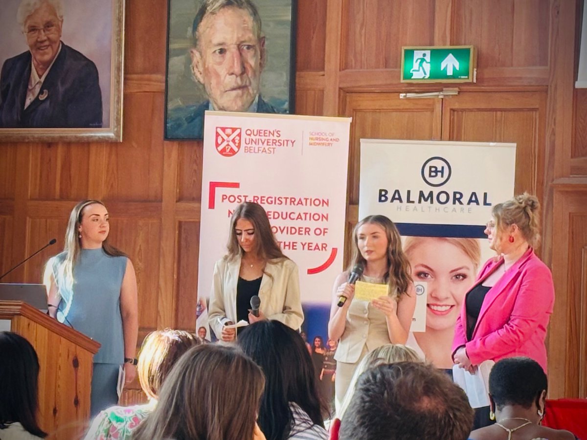 Orla Mathews tweet media