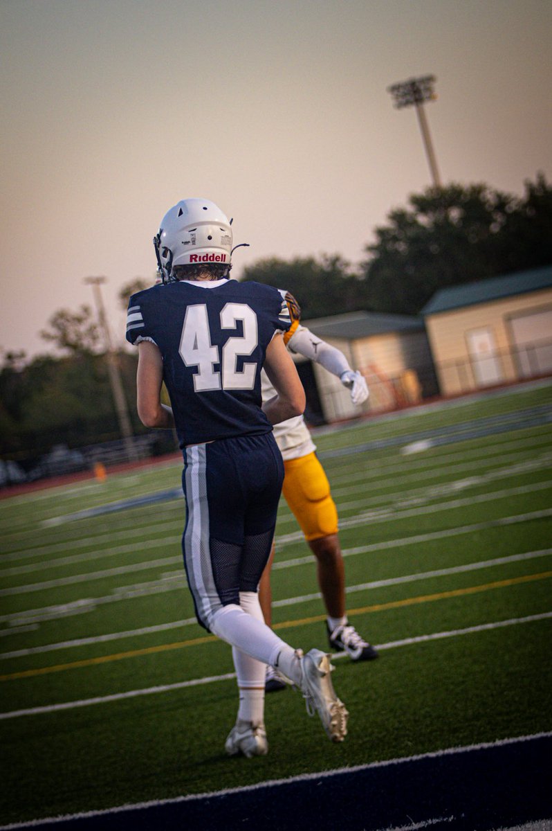 2025 spring game <a href="/wessaff14/">Wes Safford</a> <a href="/gbouch27/">Coach Boucher</a> <a href="/Coach_Ronacher/">Brandon Ronacher 🏈</a> <a href="/coachgiblin/">Nicholas Giblin</a> <a href="/Calvary_FB/">Calvary Christian Football (Clearwater, Fl)</a>